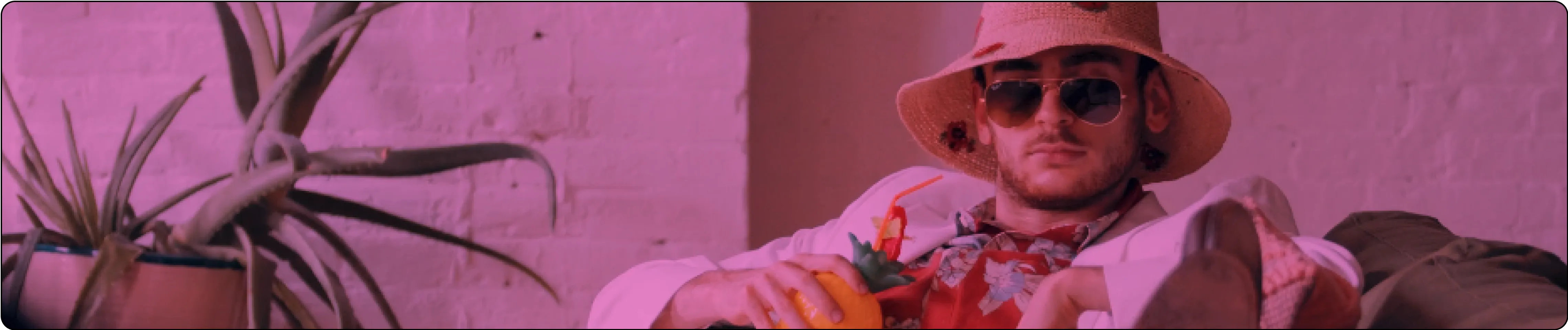 ConnexPay video production case study - Perfect Payments by Studio Lewis