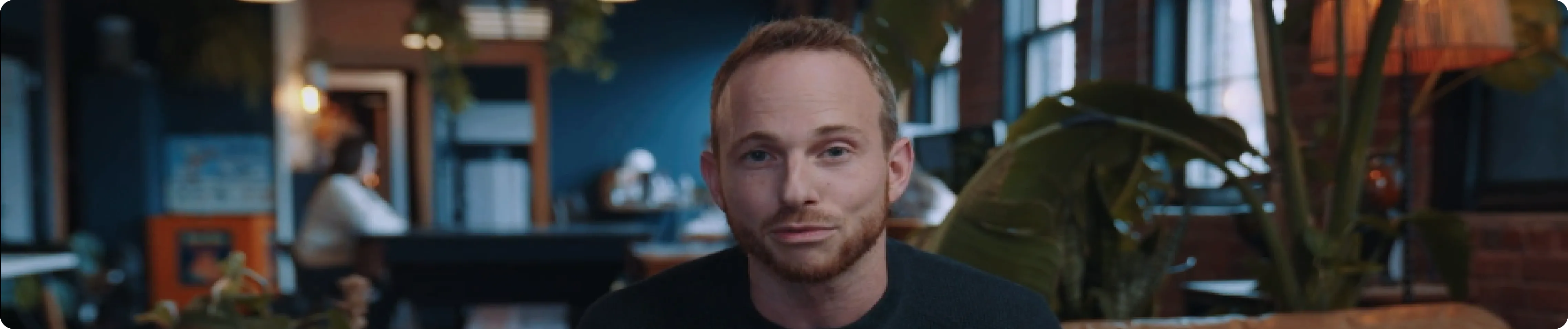 Waldo video production case study - Product Launch by Studio Lewis