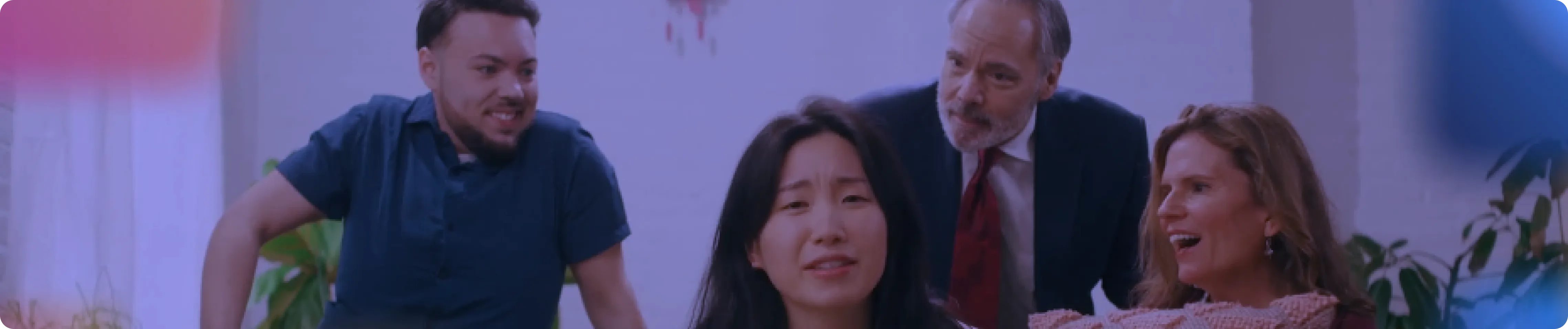 Scribe video production case study - Process into Playbooks by Studio Lewis