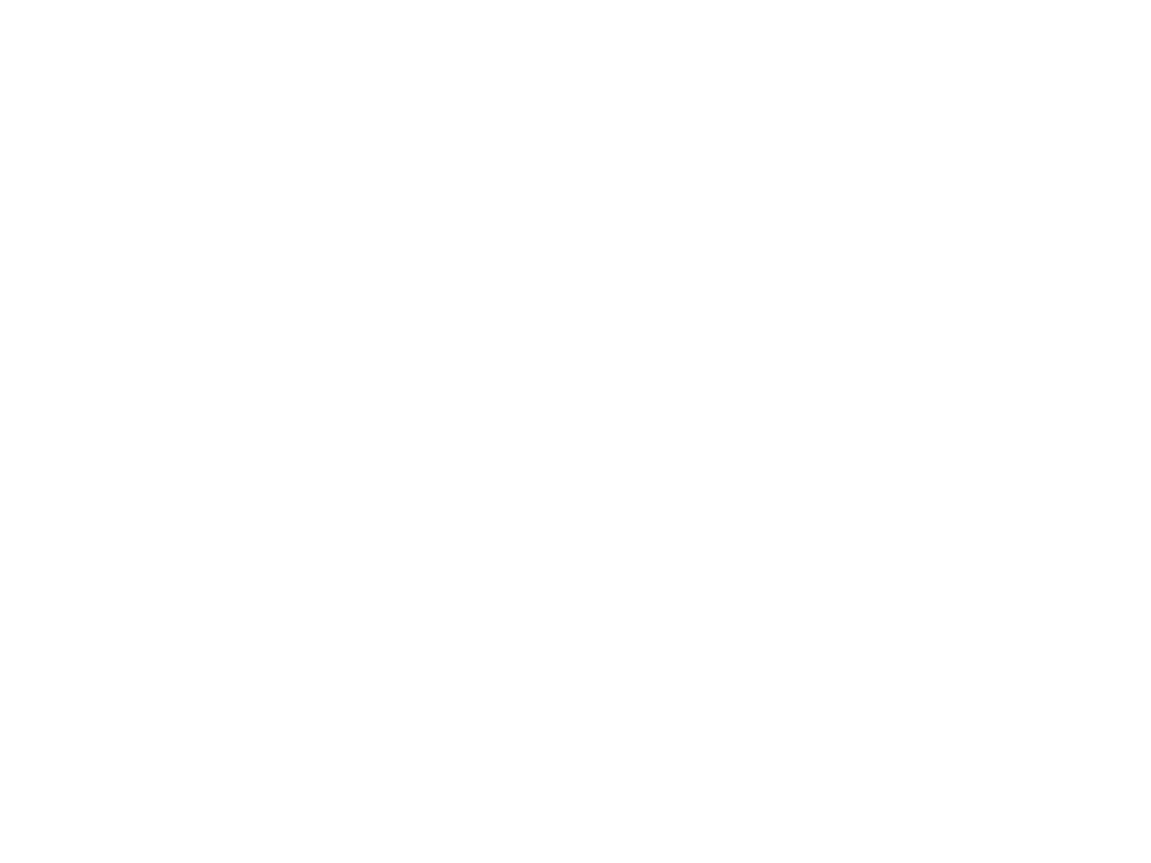 Studio Lewis Logo