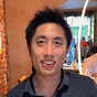 Alan Zhao - Warmly Head of Marketing testimonial