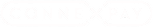 ConnexPay logo - video marketing client of Studio Lewis