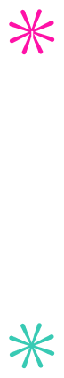 Section divider