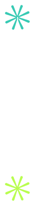 Section divider