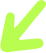 arrow icon