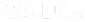 Waldo logo - video marketing client of Studio Lewis