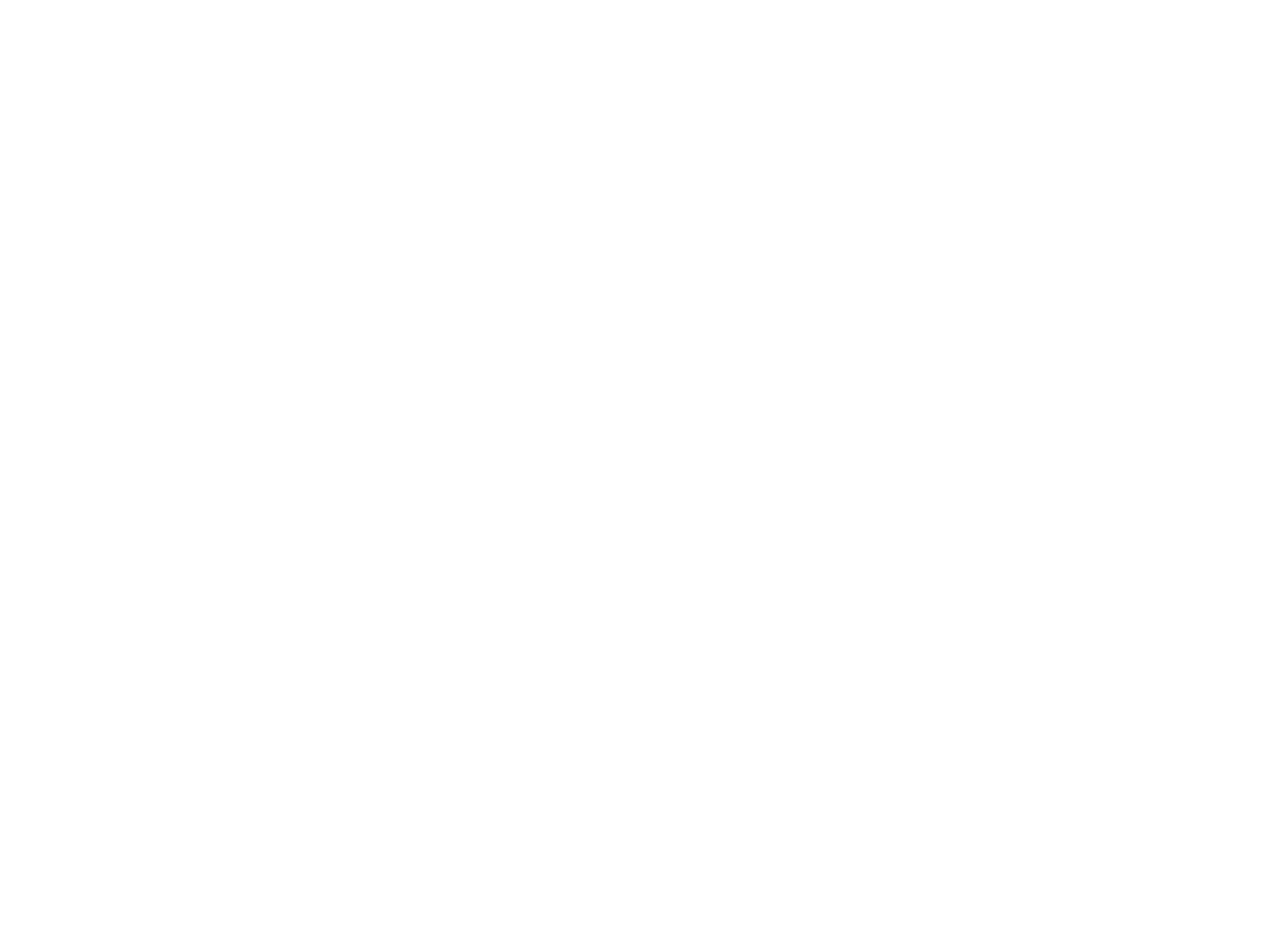 Studio Lewis Logo